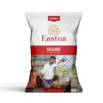 Eastea Grand Dust 1 kg Pouch
