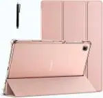 ProElite Smart Flip Case Cover for Samsung Galaxy Tab A7 Lite 8.7