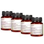 Jiva Saaf Saaf Tablet 60 Tablet (Pack of 4)