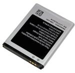 Rizon Eb464358Vu Original Battery For Samsung Galaxy Young 566310 With 3 Months Warranty