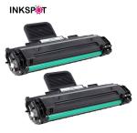 INKSPOT Ink Refill for 1610 for Samsung ML-1610D2 Laser Toner Cartridge use in Laserjet Samsung ML-1610, 1615, 1620, 1625, 2010, 2015, 2020, 2510, 2570, 2571, SCX-4321, SCX-4521 Printers