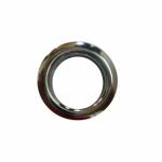 C. P. Products Plastic Small Curtain Ring
