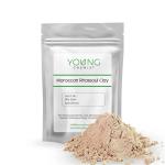 Young Chemist Moroccan Rhassoul Clay Powder All Skin Type Firming 1 kg