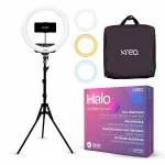Kreo Ring Light 18