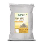Goshudh Bajra Sabut 20 kg Pearl Millet