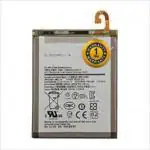 Mobcrown Orignal Eb-Ba750Abn Battery For Samsung M10 A10 3300Mah With 1 Months Warranty