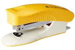Kangaro TRENDY-45 Multicolour Plastic Stapler