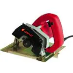 Leofast LFT-1103 Cutter Machine CM4-SA WOOD 1100W , 13000Rpm With 3 Months Warranty