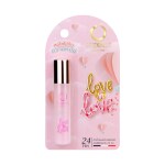 SHIVAMAX ESXENSE Perfume Roll-on 24-hr Women 3 ml (Thailand) (Love is Love)