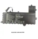 SOLUTIONS-365 LAPTOP BATTERY FOR ASUS B21N1505 16 BOX ASUS E402 E402MA E402S E402SA E502S SERIES