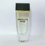 PERFUMENAUT Best Absulute Rose Eau De Parfum Intense Unisex Perfume with Long-Lasting Fragrance for Men & Women Best Perfume for Men, Best Perfume for Women, Perfume for Men, Perfume for Women, Men Perfume, Men’s Perfume, Women Perfume, Women’s Perfume