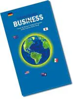 International Business Board Game for 2 to 6 Players for 13+ Years of People, For Team & Great Deal Toy, Money Transection Made in India Unique Activity, Best Fun Toys For Kids, Action Model, Educational Toy Kids Return Gift (International Business)
