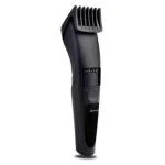 Lifelong LLPCM05 Men's Beard Trimmer