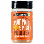 Urban Platter Pumpkin Pie Spice Powder, 70g