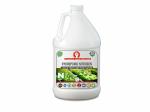 Erwon Liquid Nitrogen Fertilizer for Hydroponic plants, Essential Growth fertilizer for plants. (1000 ml)