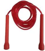 Fox Skipping ropes, skipping rope for men women boys girls, gym, workout weight loss_FOXR110