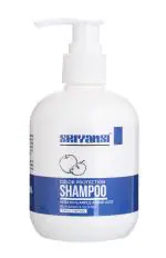 SRIYANSI COLOR PROTECTION SHAMPOO