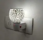 Empresa Industries Led Night Lamp Plug In Lamp Wall Socket Night Light