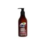 Louis Herbals Onion Ginger Hairfall Control Shampoo 300ml