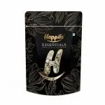 Happilo Essentials Cashew 8 Pieces 500g, Kaju Tukda, Healthy Snack, Source of Protein, Vitamin & Minerals, No Preservatives