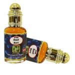 Indra Sugandh Bhandar Raat Rani Night Queen Long Lasting Fragrance Rollon, 12 Ml