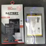 Mobcrown MK Plus Compatible Battery for Vivo V17/ V19 (B-K6)