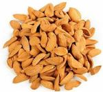 FreshoCartz Mini Size Mamra Almond Badam 900 g