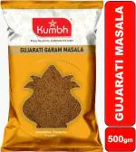 Kumbh 500 gm Gujarati Garam Masala