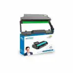 ProDot (PL P-412 DR Laser Toner Cartridge Compatible with: Pantum M7102dn, M7102dw, M7202fdn, M7302fdn, M7302fdw, P3012d, P3012dw, P3302dn, P3302dw Printers (Pack of 01)