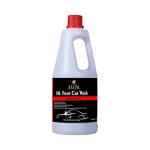 UE Hi Foam Car Wash For Cars - 1000 ml (Pack Of 1)
