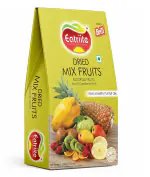 Eatriite Dried Mix Fruits 200 g