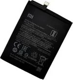 Mobcrown Generic Original Battery for MI Poco X2 / 4500mAh with 6 Months Warranty