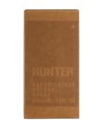 Armaf Hunter Men Perfume 100ml