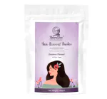 NATURALDIVA Hair Removal Cream With Multani Mitti (100 gms, pack of 1)