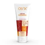 Otrix Ubtan Face Wash | 100ml