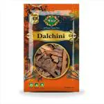 Dalchini