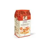 Vicenzi VICENZOVO ladyfinger 400g