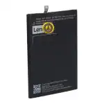 Mobcrown Power House Battery Bl-256 For Lenovo Vibe K4 Note A7010A48 A7010 Vibe X3 Lite 3300Mah -With 3 Months Warranty