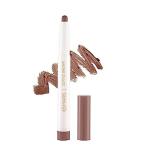 MARS Long Lasting Lip Crayon| Smudge Proof & Kiss Proof Crayon Lipstick(1.3 gm) (07-COFFEE BROWN) Pack of 2