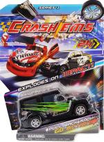 Crash-ems - Auto Mod