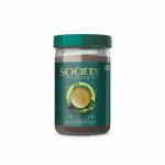 Society Premium Green Tea 250G Jar