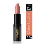 Keya Seth Professional | Matte Lipstick Light Nude