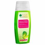 Bliss of Earth Daily Feminine Hygiene wash 110ml Enriched with Alcohaol free witch hazel & Australin Tea Tree Essential Oil Great for Daily Intimate Care