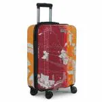 Verage V-Lite Firestone 20