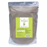 AL - Ayurvedic Life Bhringraj powder 1 kg