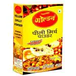 Golden Pili Mirch Powder 100 gms - Set Of 4
