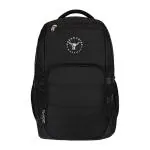 Urban Tribe Accelerator Black Laptop Backpack 30 L (ut/lbp/acl/blk)