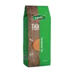 SENSO Tea Premix Cardamom Vegetarian 1 kg