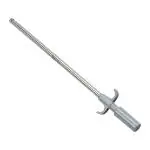 Celltone Water Resistant Gas Lighter