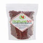 NatureVit Sweet Soft Supari, 400gm